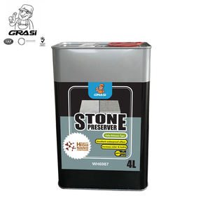 اختراق التلوين النبيل بيج السيراميك أصباغ الحجر تلوين مصنع جراسي - Product Image 1