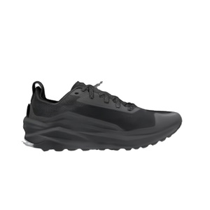 Personnalisé Nouveau Design Pour L'extérieur Spacieux Toe box zéro à faible chute Chaussures <span class=keywords><strong>De</strong></span> <span class=keywords><strong>Randonnée</strong></span> Hommes <span class=keywords><strong>Meilleure</strong></span> <span class=keywords><strong>Chaussure</strong></span> D'entraînement <span class=keywords><strong>De</strong></span> Trail Running - Product Image 1