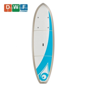 <span class=keywords><strong>Tabla</strong></span> <span class=keywords><strong>de</strong></span> <span class=keywords><strong>Paddle</strong></span> <span class=keywords><strong>Surf</strong></span> Grande a Precio Económico - Product Image 4