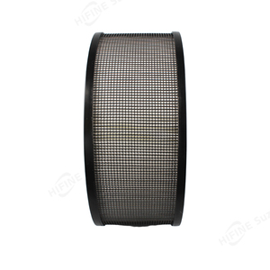 Filtro de Repuesto para Humidificador Marca Hifine, Compatible con Honey Well 17250/18250, Material de Papel Absorbente, Alta Eficiencia - Product Image 5