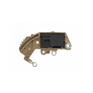 Régulateur d'<span class=keywords><strong>alternateur</strong></span> pour TOYOTA 1260002861 1260003040 2770023010 2770023030 IN304 126000-861 126000-3040 277002-3010 IN304 - Product Image 3
