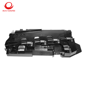 Cartouche de déchets 108R01416 pour Xerox Phaser 6510DN VersaLink C500DN C505S C600DN C605X <span class=keywords><strong>WorkCentre</strong></span> <span class=keywords><strong>6515DN</strong></span> - Product Image 5