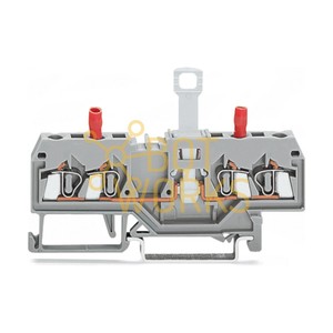 Wago 280829 - Nuovo - Product Image 1