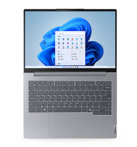 NewThinkbook14 6MCD 2. 1 16G 1T 2,8 K Alta frecuencia de actualización Gaming Laptop - Product Image 1