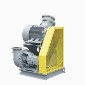 Équipement de champ pétrolier d'origine neuf, pompe à cisaillement, fluide de forage, livraison gratuite - Product Image 1