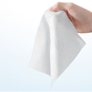Tamponi Sterili di Grado Medico con Alcol Isopropilico al 70%, Non Tessuti, 3x6cm, Confezionati Singolarmente, Salviette Antisettiche per Uso Domestico Melly 100 - Product Image 2