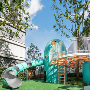 Ensembles <span class=keywords><strong>de</strong></span> balançoires d'extérieur Berletyex en acier inoxydable pour tout-petits, bébés, enfants d'âge scolaire, balançoires pour enfants, <span class=keywords><strong>aire</strong></span> <span class=keywords><strong>de</strong></span> <span class=keywords><strong>jeux</strong></span> extérieure - Product Image 4