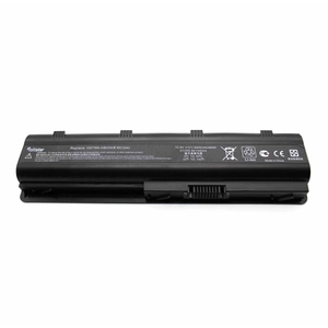 Bateria Para Portatil HP G62-B86SS - Product Image 3