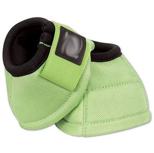 <span class=keywords><strong>Cavallo</strong></span> in Neoprene personalizzato senza stivale da campana - Product Image 5