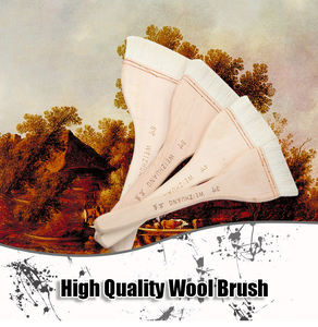 Se ajusta a todas las estaciones, - Product Image 6