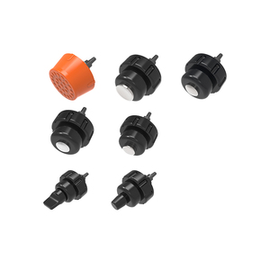पेशेवर घोड़े के झटके लहर दौड़ घोड़ों ने बराबर आराम किया - Product Image 6