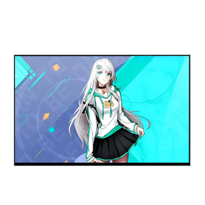 16-дюймовый ЖК-экран 007DA1-C NE160QDM-N63 для Lenovo ThinkPad E16 Gen 1 Gen 2, матричная панель дисплея 2560x1600 eDP 40 контактов, без сенсорного управления - Product Image 3