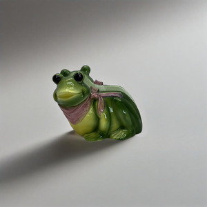 Gốm <span class=keywords><strong>Cookie</strong></span> <span class=keywords><strong>Jar</strong></span> ếch kẹo <span class=keywords><strong>Jar</strong></span> ếch hình container lưu trữ <span class=keywords><strong>Jar</strong></span> trang trí lưu trữ nhà bếp <span class=keywords><strong>cookie</strong></span> và kẹo - Product Image 6