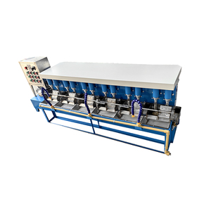 Vi mạch phòng thí nghiệm liên tục nổi Máy phòng thí nghiệm cơ khí khuấy liên tục nổi di động cho quặng thử nghiệm - Product Image 3