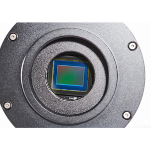 Caméra CMOS à refroidissement TE USB3.0 BSKY-AS26MC Offre Spéciale avec capture haute résolution et vitesse des cibles proches et lointaines - Product Image 5