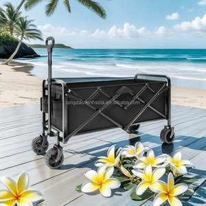 <span class=keywords><strong>Chariot</strong></span> <span class=keywords><strong>de</strong></span> plage pliable, <span class=keywords><strong>chariot</strong></span> <span class=keywords><strong>de</strong></span> <span class=keywords><strong>jardin</strong></span> ré<span class=keywords><strong>tractable</strong></span>, <span class=keywords><strong>chariot</strong></span> <span class=keywords><strong>de</strong></span> plage pour le camping, <span class=keywords><strong>chariot</strong></span> <span class=keywords><strong>de</strong></span> transport pour chariots à main - Product Image 2