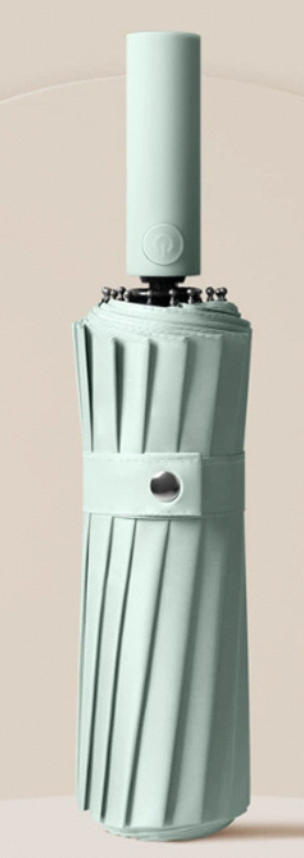 สีเขียวอ่อน