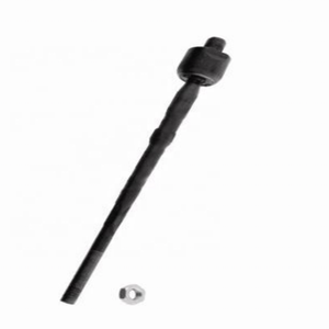 OE 57755-1C000 Auto-supension tirante anteriore binario giunto assale interno per Hyundai Getz/<span class=keywords><strong>brisa</strong></span> 1.3/1.6 accento 2020 giunto sferico - Product Image 5