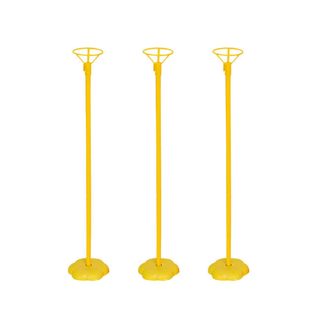 สีเหลือง