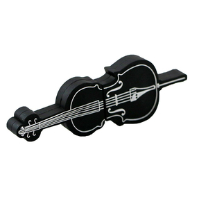 Tùy chỉnh bất kỳ thiết kế PVC <span class=keywords><strong>USB</strong></span> Stick <span class=keywords><strong>Flash</strong></span> <span class=keywords><strong>Memory</strong></span> 4GB 8GB 16GB 32GB khuyến mại Quà Tặng biểu tượng tùy chỉnh CELLO Shape PVC <span class=keywords><strong>USB</strong></span> <span class=keywords><strong>Flash</strong></span> Drive - Product Image 6