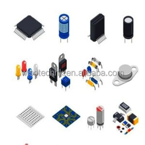 FF400R12KE3 โมดูล IGBT 1200V 400A แบบฮาล์ฟบริดจ์คู่ - Product Image 2