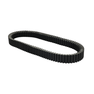 Correa de Transmisión CVT para ATV Linhai UTV 700 M750L 71332 - Product Image 1