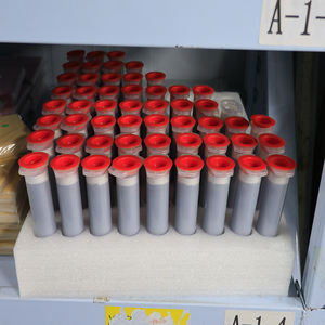 Graisse thermique en silicone, résistante aux hautes températures, composé thermique pour <span class=keywords><strong>les</strong></span> équipements <span class=keywords><strong>de</strong></span> station <span class=keywords><strong>de</strong></span> base <span class=keywords><strong>de</strong></span> <span class=keywords><strong>communication</strong></span> - Product Image 5