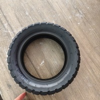 إطارات خارجية هوائية 8.5 بوصة 8.5x3.0 8 1/2x3 ملحقات سكوتر كهربائي