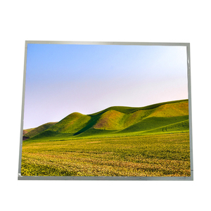 LM190E0A-SLD1 WLED Pantalla LCD Original Avanzada de 18.5 Pulgadas 1366*768 - Product Image 1