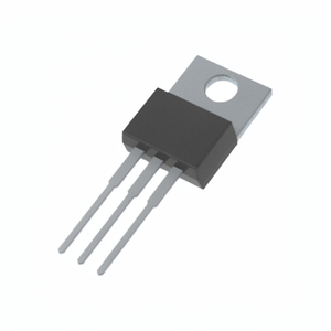 TO 220 3 Original MC7815CT-BP Buy Electronics Components Online Power Management (PMIC) - Product Image 1