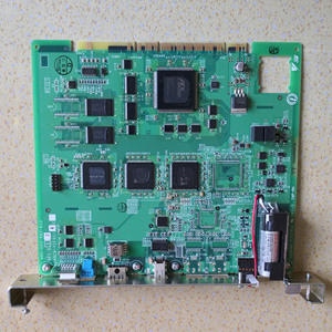 Carte mère JANCD-YSF21-E JANCD-YIF01-4E pour robot - Product Image 3