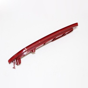 Reflector de Parachoques Trasero 924803E550 Lado Derecho Forma de Menisco Material PMMA Para Kia Sorento 07-09 - Product Image 2