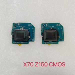 1Pc Pièces de Rechange CCD Image Sensor CMOS Matrix Unit CM-1016 Pour Sony <span class=keywords><strong>PXW</strong></span>-X70 Z90 <span class=keywords><strong>Z90V</strong></span> Z150 - Product Image 3
