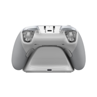 Manette sans fil Gamesir G7 Pro 2.4G Tri-mode avec sticks TMR, gâchettes à effet Hall et boutons linéaires pour Series/XBX/One PC Android