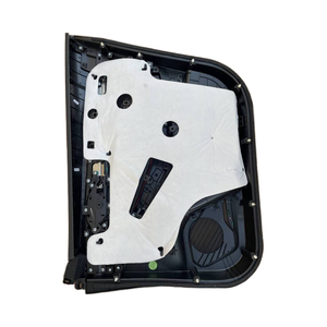 Geely coolray SX11ชิ้นส่วนยานยนต์-สภาพใหม่-แผงภายในประตูหน้าขวา-6047245600742/8891420675742 - Product Image 5