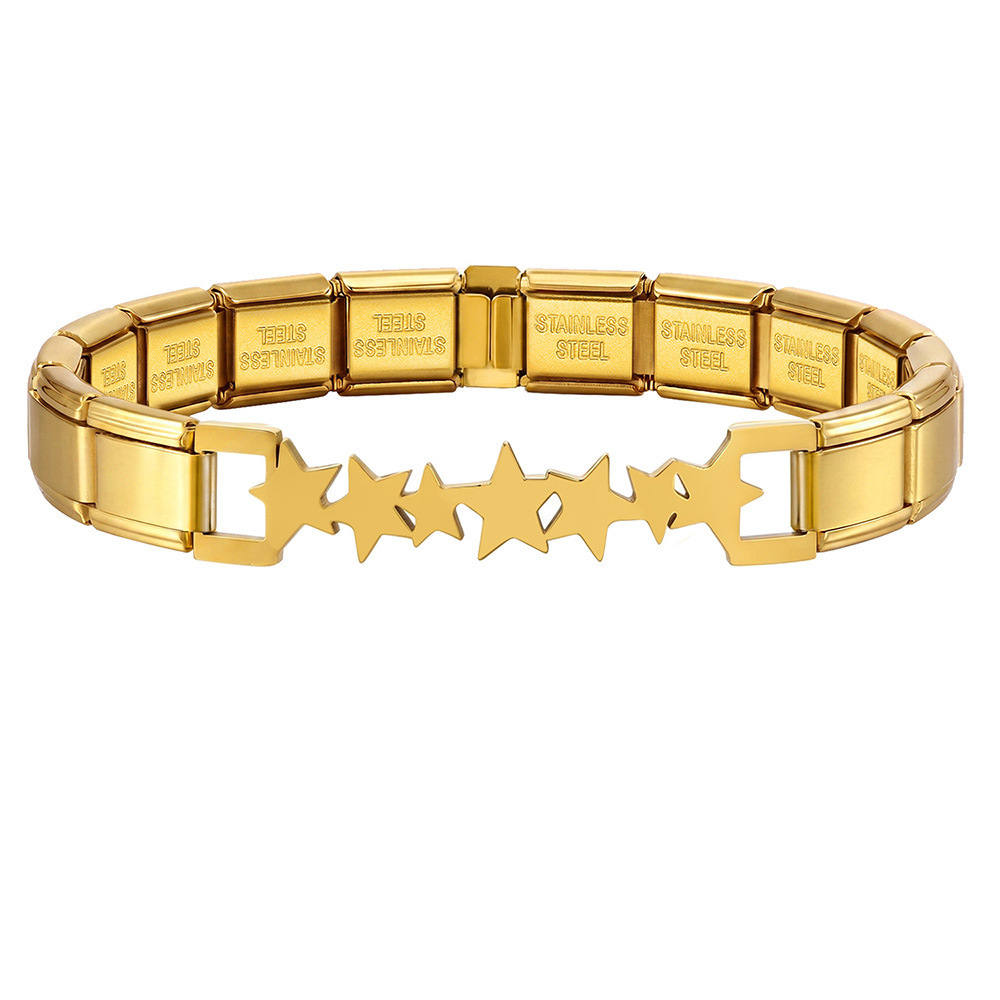 Ich102-2  gold