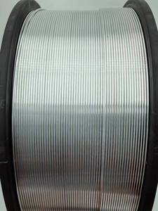 Alambre de Soldadura de Aluminio <span class=keywords><strong>5356</strong></span>, Alambre para Soldadura <span class=keywords><strong>MIG</strong></span> de 1.0 mm, Aluminio <span class=keywords><strong>MIG</strong></span> 4043, Alambre de Soldadura de Aluminio de 1.0 mm - Product Image 5
