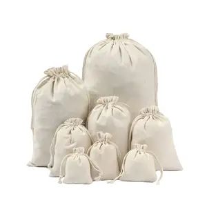 Factory direct sale nylon drawstring bag high capacity storage bag portable unisex hand bag