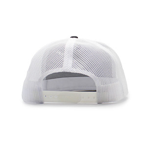 Camionneur Hennessy - Product Image 5