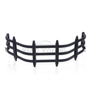 Extenseur de lit de camion universel <span class=keywords><strong>4X4</strong></span> - Product Image 1