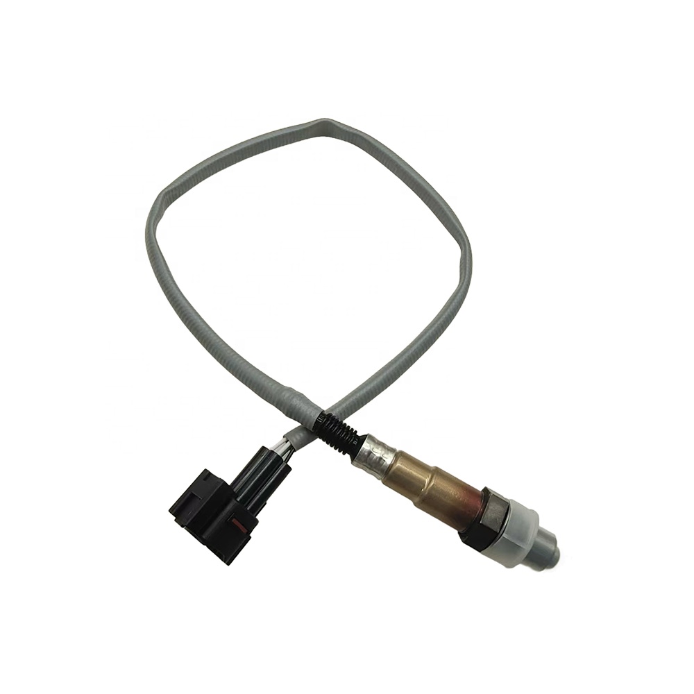 Auto Parts Exhaust Oxygen Sensor for SX4 2007-2013 S-cross CAS16 Vitara Ciaz 1.6L 18213-54LB0 18213-61M00