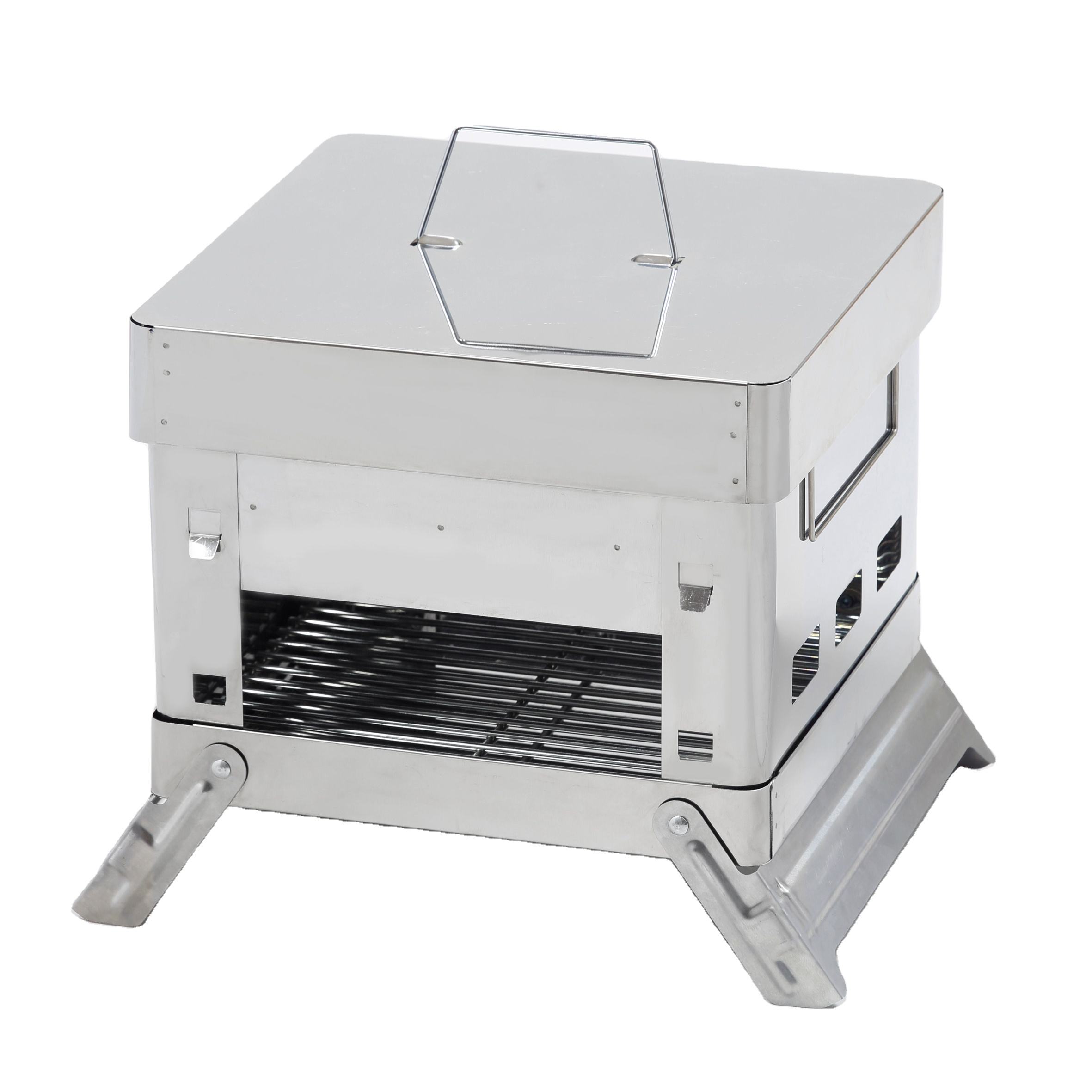 สีสแตนเลส