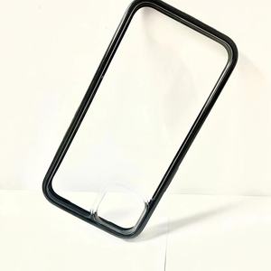 Funda Protectora de TPU Resistente a Impactos, Colorida, Tipo Armadura, <span class=keywords><strong>Precio</strong></span> de Fábrica, para 15/15 <span class=keywords><strong>Pro</strong></span>/15 <span class=keywords><strong>Plus</strong></span>/15 <span class=keywords><strong>Pro</strong></span> Max/16/16 <span class=keywords><strong>Pro</strong></span>/16 <span class=keywords><strong>Plus</strong></span>/16 <span class=keywords><strong>Pro</strong></span> Max/17 <span class=keywords><strong>Pro</strong></span> Max - Product Image 4