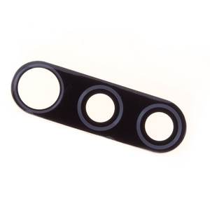 Samsung Galaxy A30s <b>Camera</b> <b>Lens</b> Cover A307F Replacement Part Protective Film For Mobile <b>Phone</b> <b>Lens</b> - Product Image 1