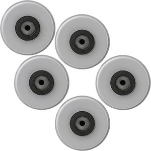 Filtro de Aceite para Honda CRF450 2002-25 / CRF250 04-25 / CRF150 07-25 15412-MEB-671 X5 - Product Image 2