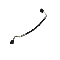 3354413257 Nouvelle Conduite de Tuyau Durable pour Chariot Élévateur Linde 335-03 E16 E20-03 Unité de Direction Hydraulique Pièces Détachées Fabriquées en Chine