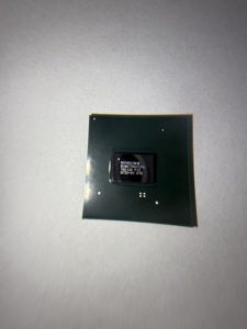 BCM6750KFEBG New Original SoC Communication <strong>Processor</strong> 16-Bit 2x2 Wi-Fi 6 Tri-Core ARM <strong>800MHz</strong> BGA IC BCM6750A2KFEBG - Product Image 4