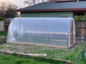 Chine 3-5 couches PE Film <span class=keywords><strong>agricole</strong></span> 8-10 Mil serre Poly bâche Anti-UV clair blanc bleu polyéthylène 3-4 Mil coupe - Product Image 5