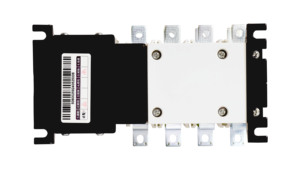 123 yuye YGL loạt 160A 250A 400A 630A 800A thay đổi trên chuyển đổi/Hướng dẫn sử dụng chuyển đổi chuyển đổi/Máy phát điện chuyển đổi chuyển đổi - Product Image 5