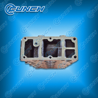 FABRICANTE DE AUTOPARTES DE ALTA CALIDAD PARA CULATAS SL 0SL01-10-100E MOTOR 3,0 MAZDA K IA K3500/3600